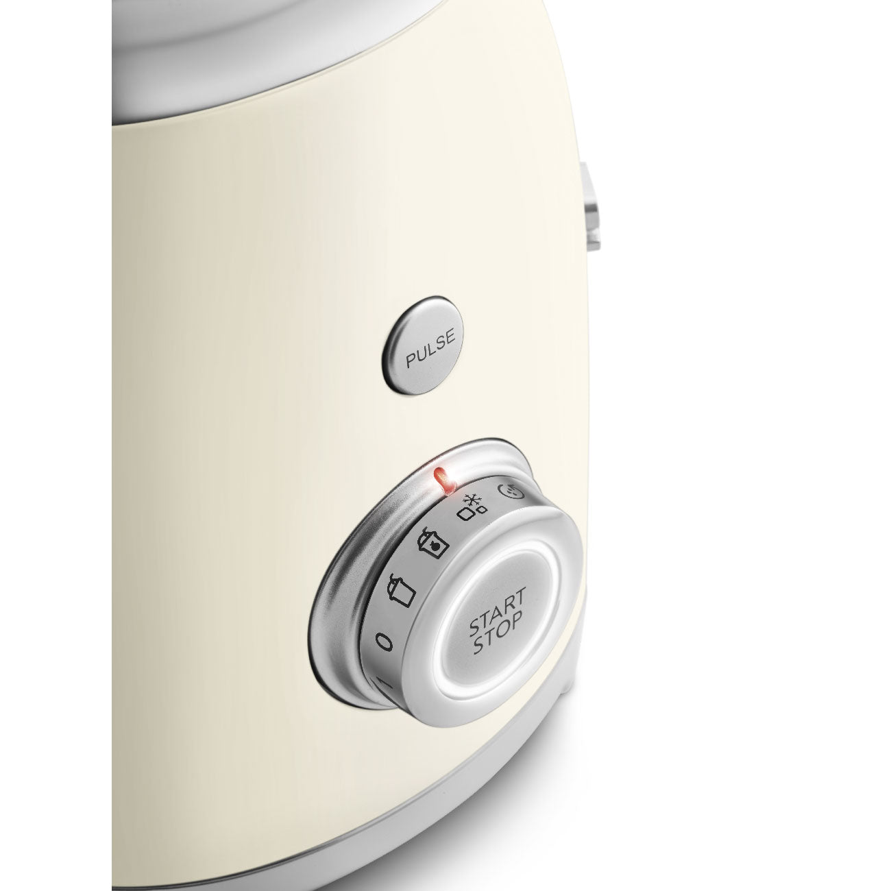 Smeg Blender