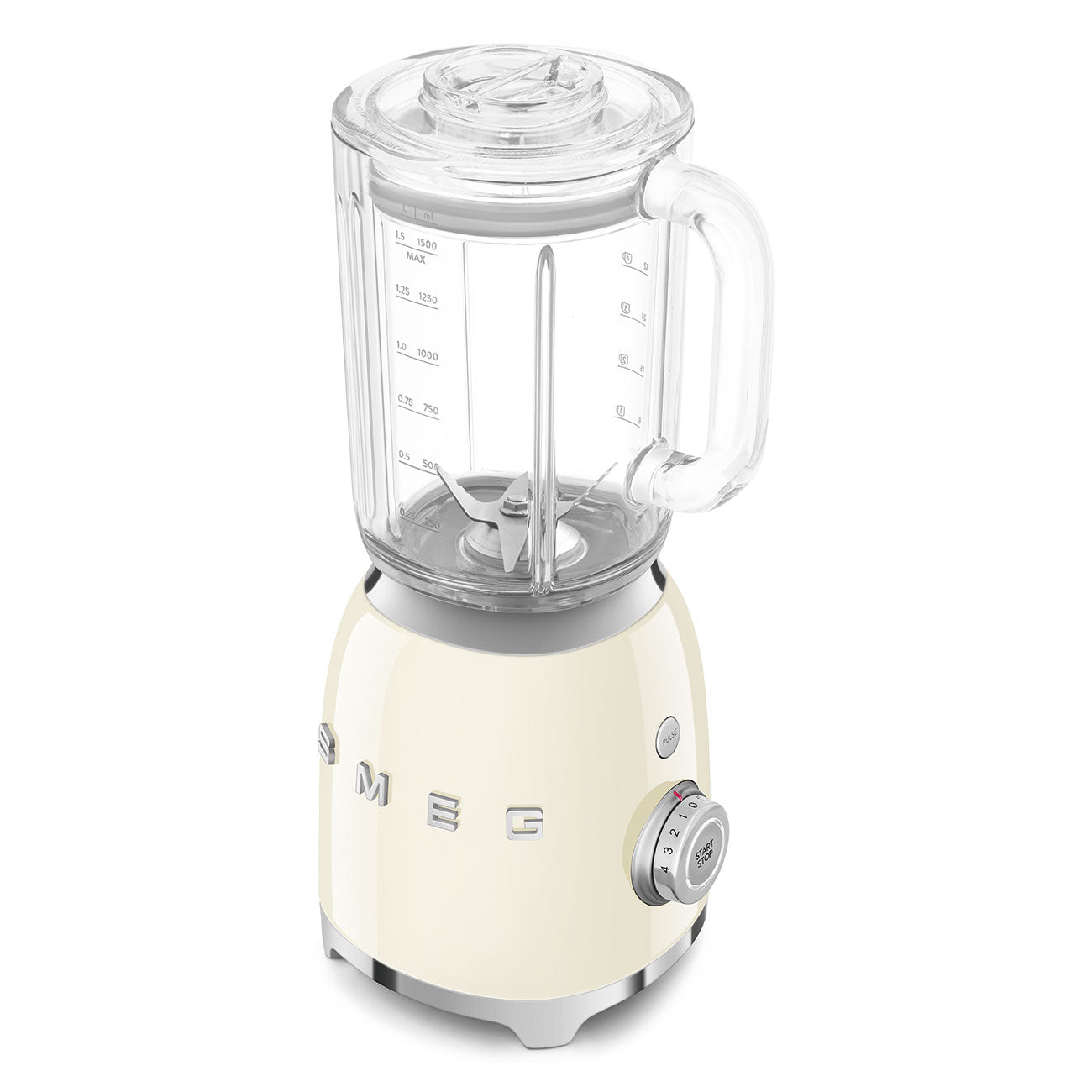 Smeg Blender