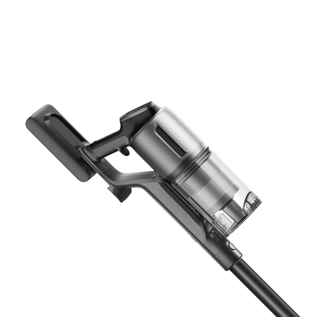 Dreame Z30 Aspirateur Balai Sans Fil