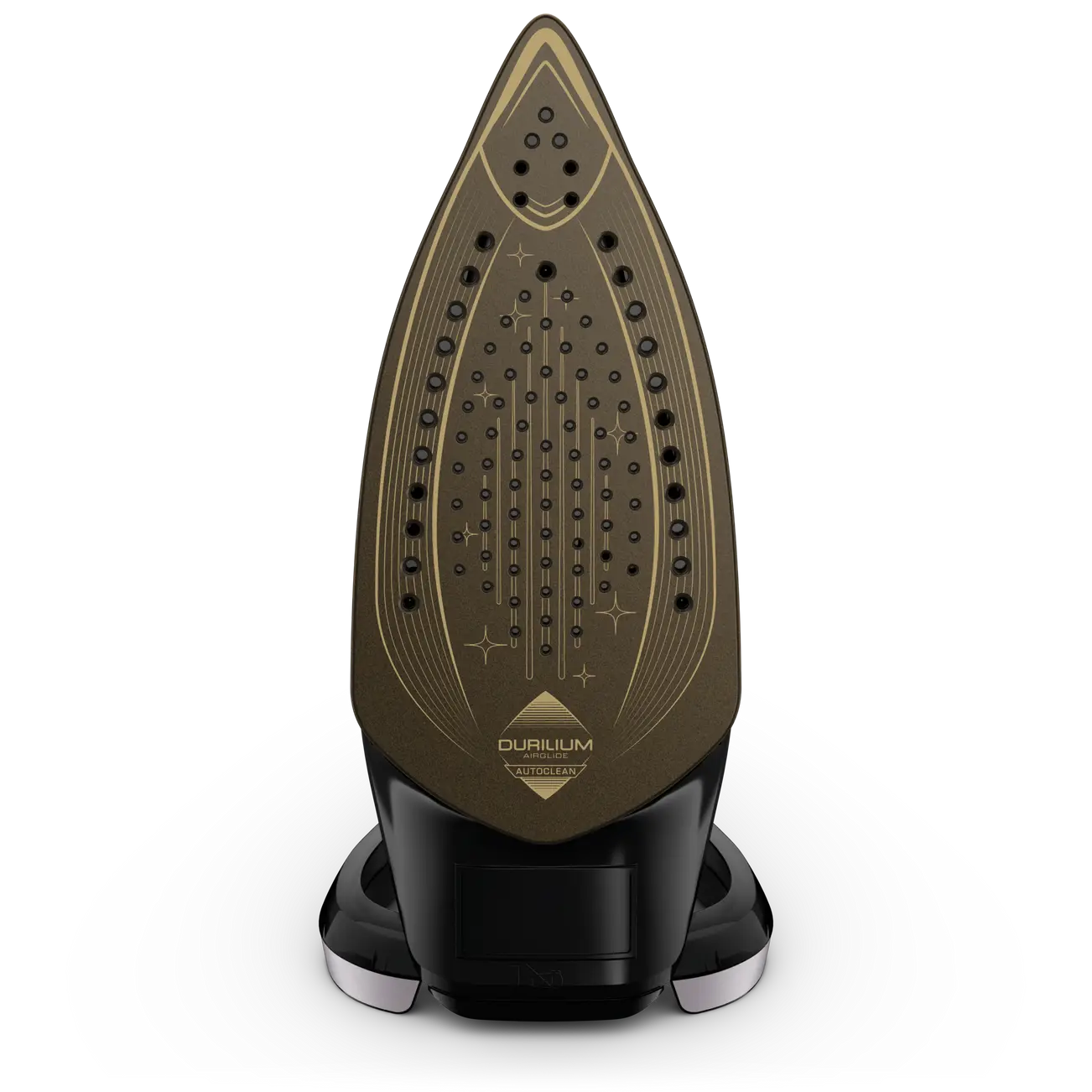 calor puregliss 3.000W - 50 g/min - Fonction pressing 280 G/Min