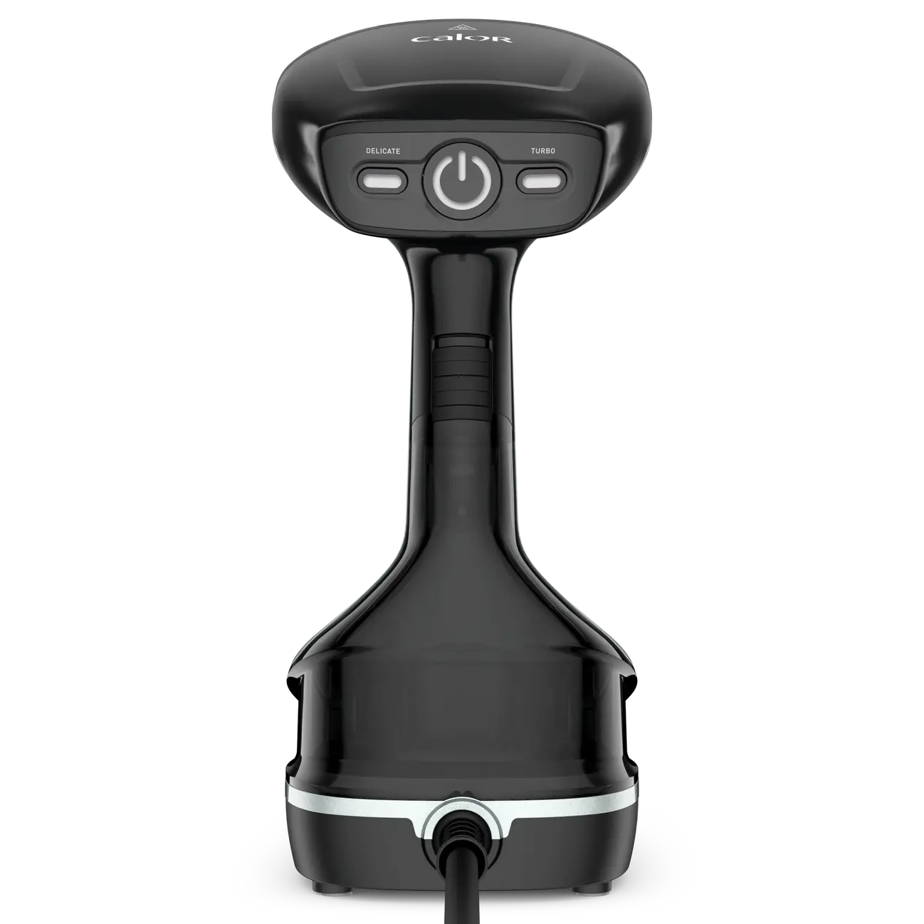 CALOR ACCESS STEAM FORCE