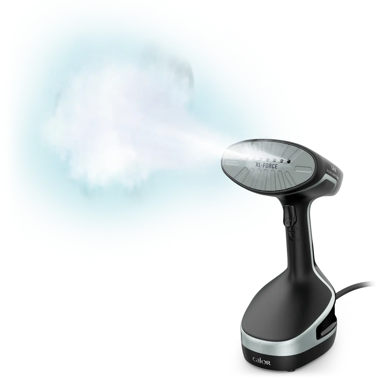 CALOR ACCESS STEAM FORCE