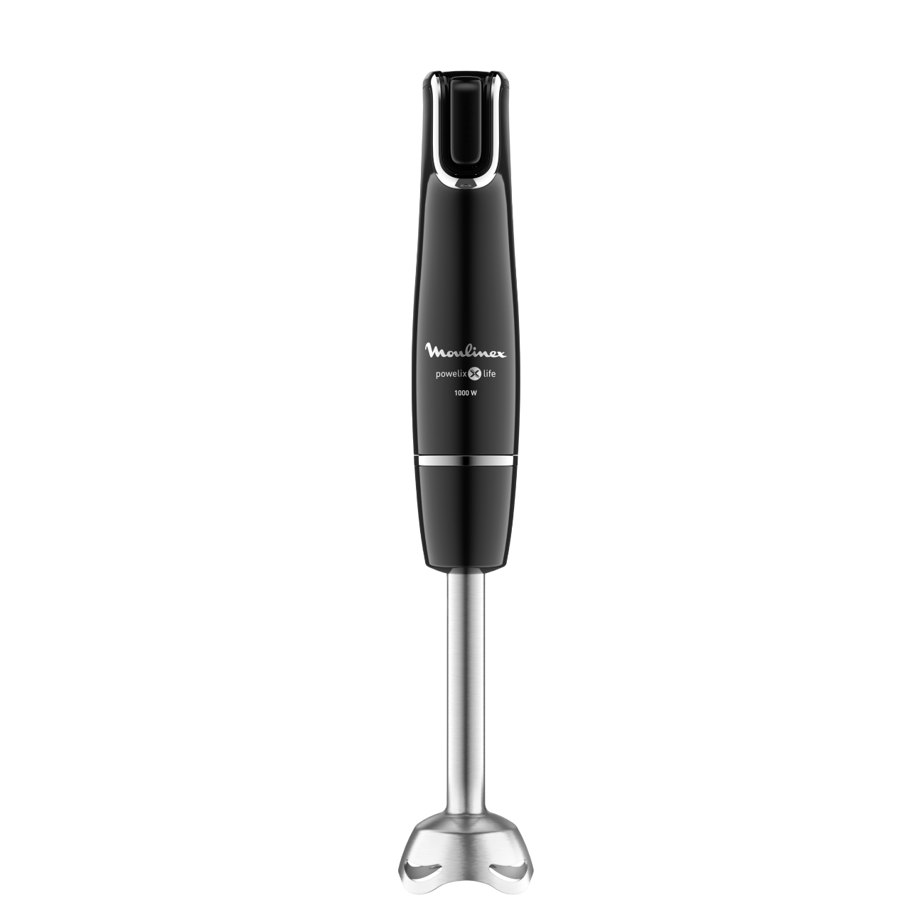 Moulinex Mixeur plongeur INFINY FORCE