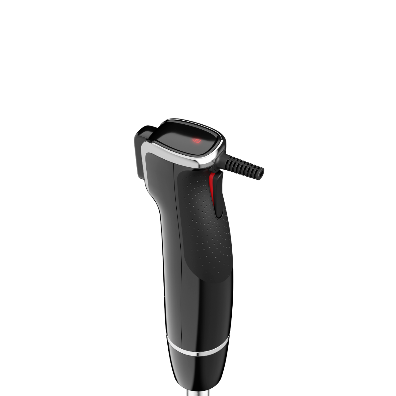 Moulinex Mixeur plongeur INFINY FORCE