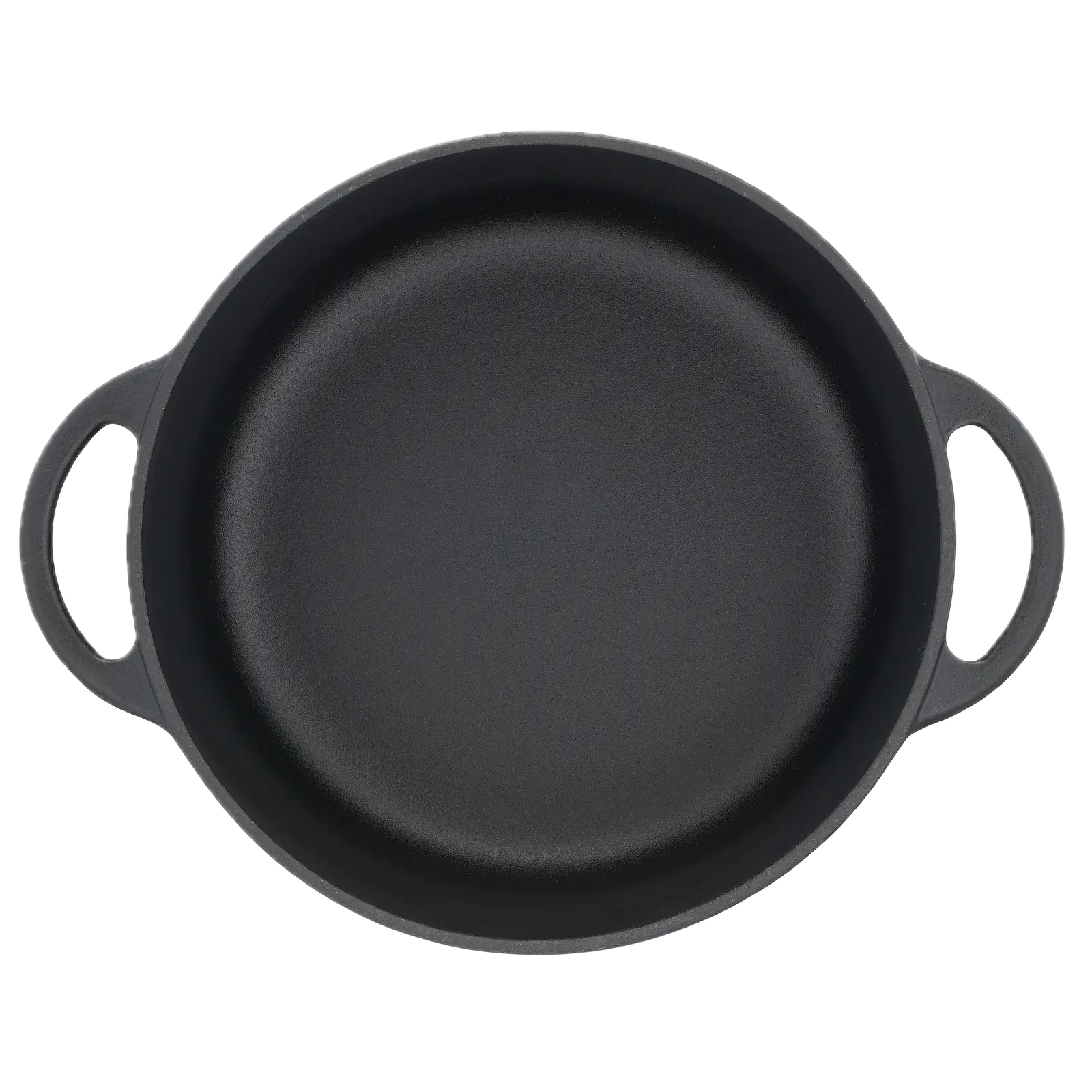 TEFAL fonte Pierre Gagnaire heritage