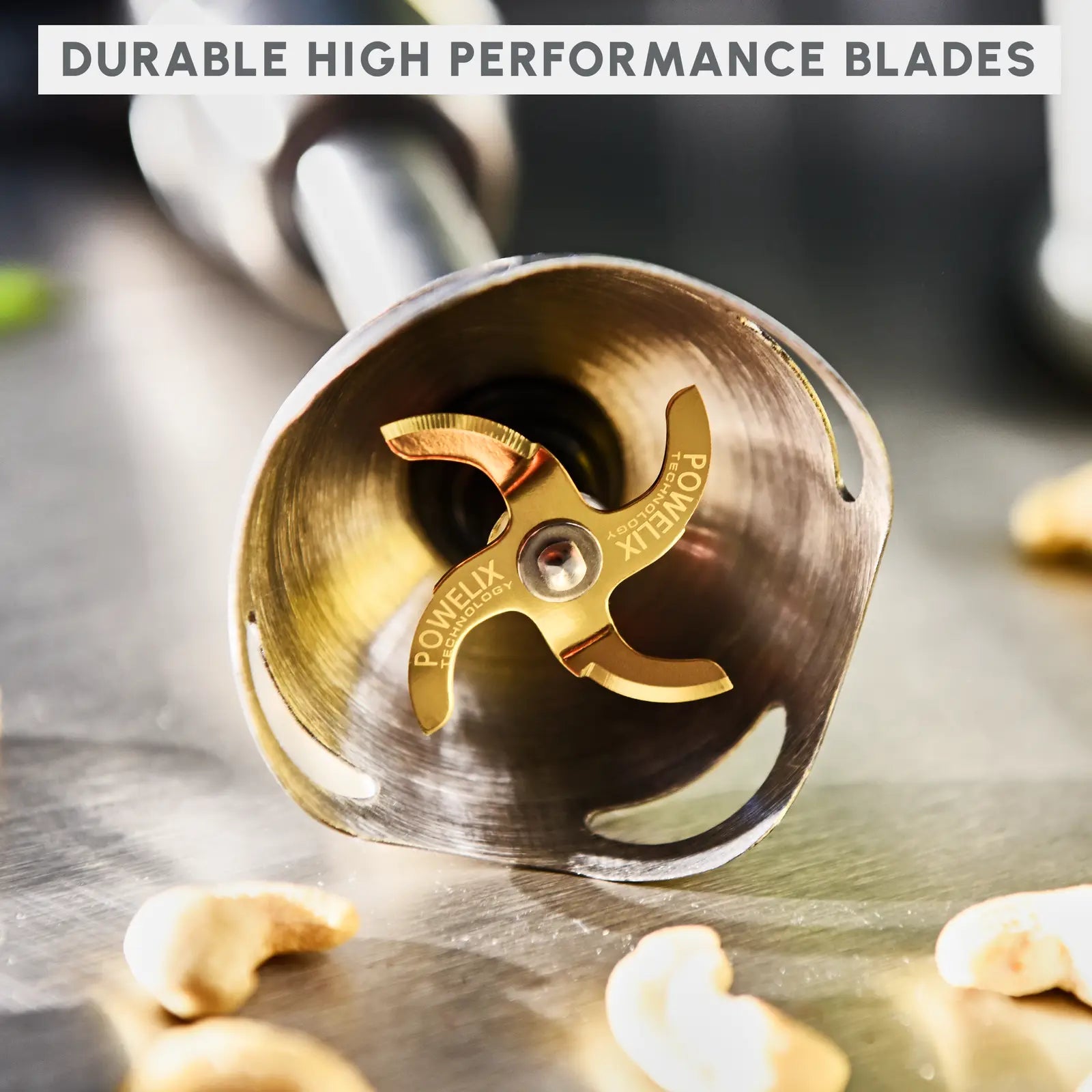 Moulinex infiny force pro 1200w