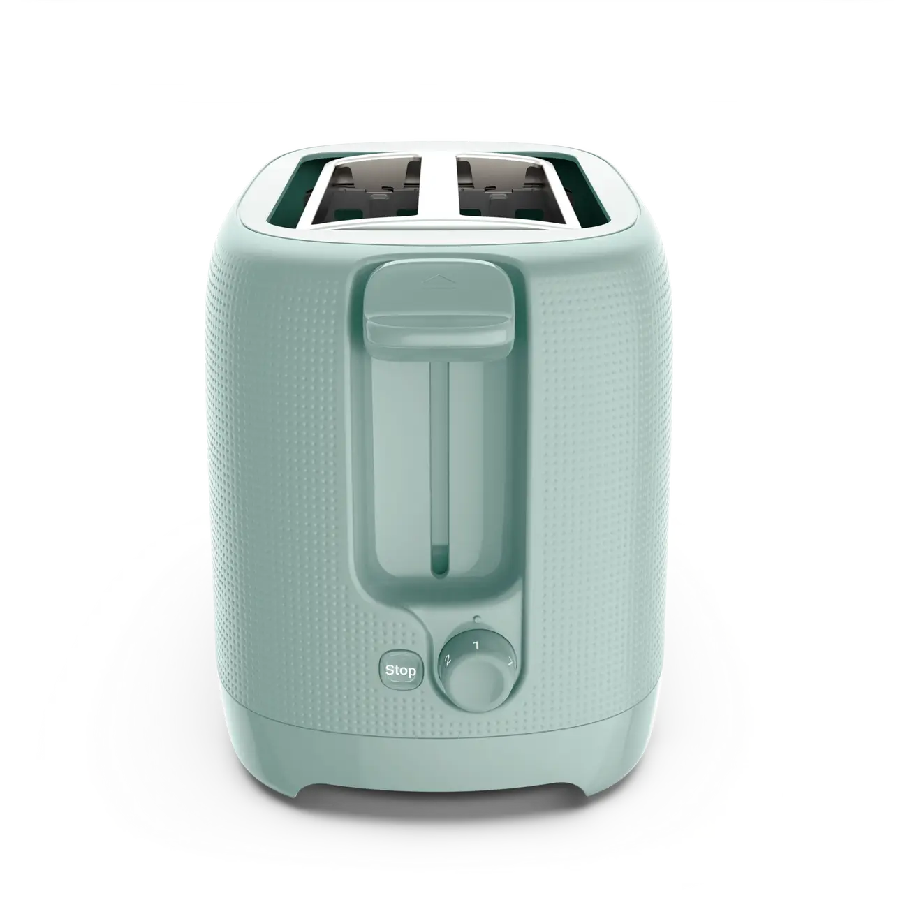 Moulinex Grille-pain 2 fentes Morning