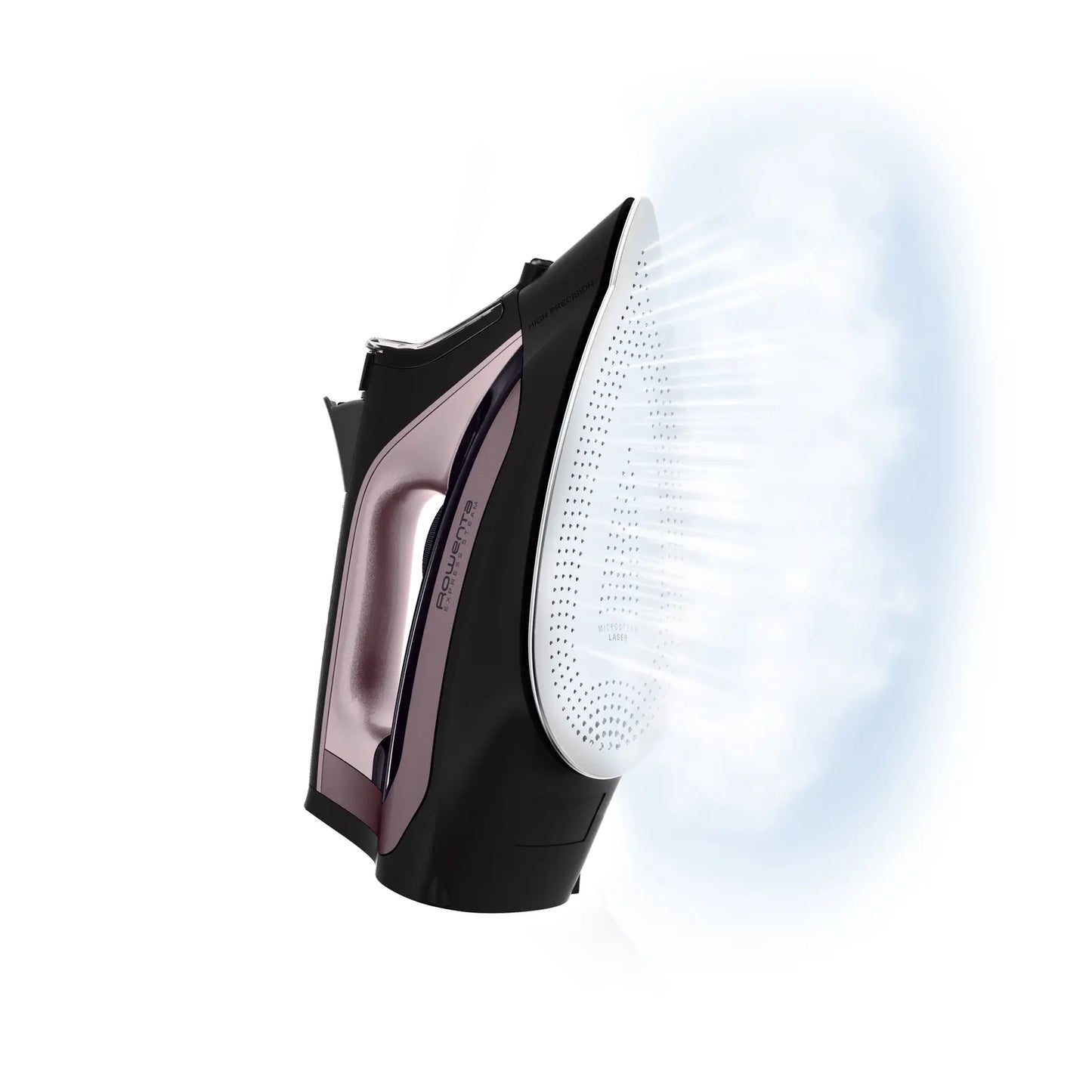 Rowenta FER EXPRESS STEAM 2600 W