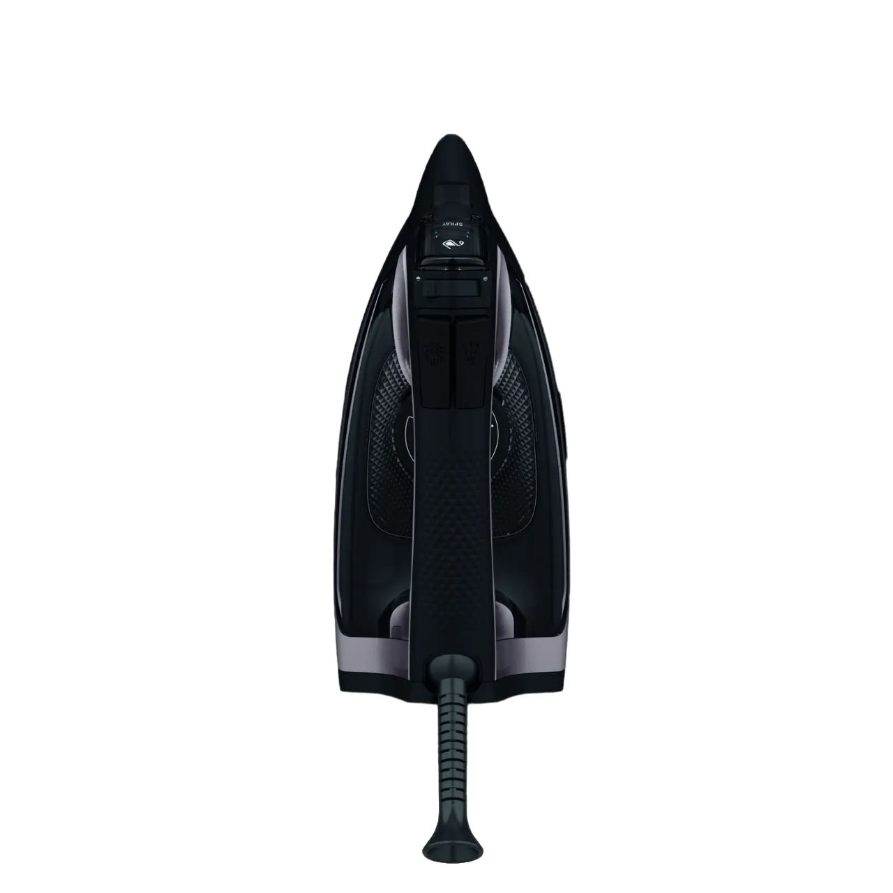 Rowenta FER EXPRESS STEAM 2600 W