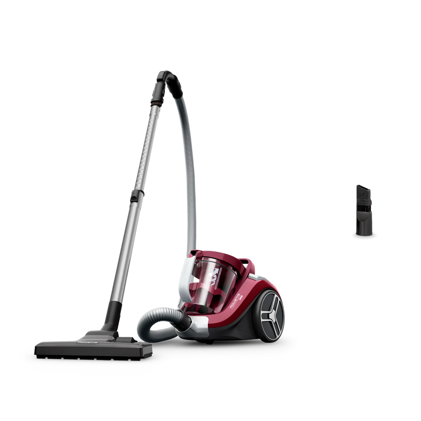 Rowenta Compact Power XXL
