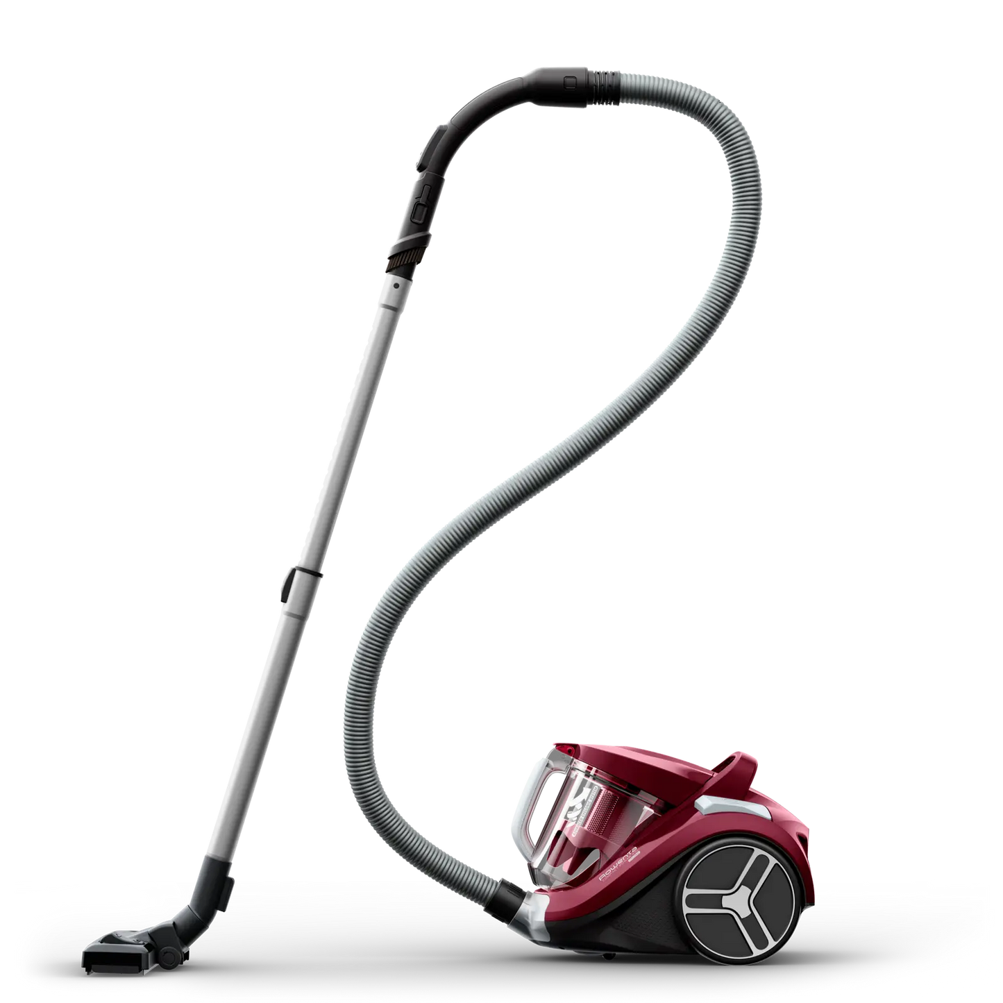 Rowenta Compact Power XXL