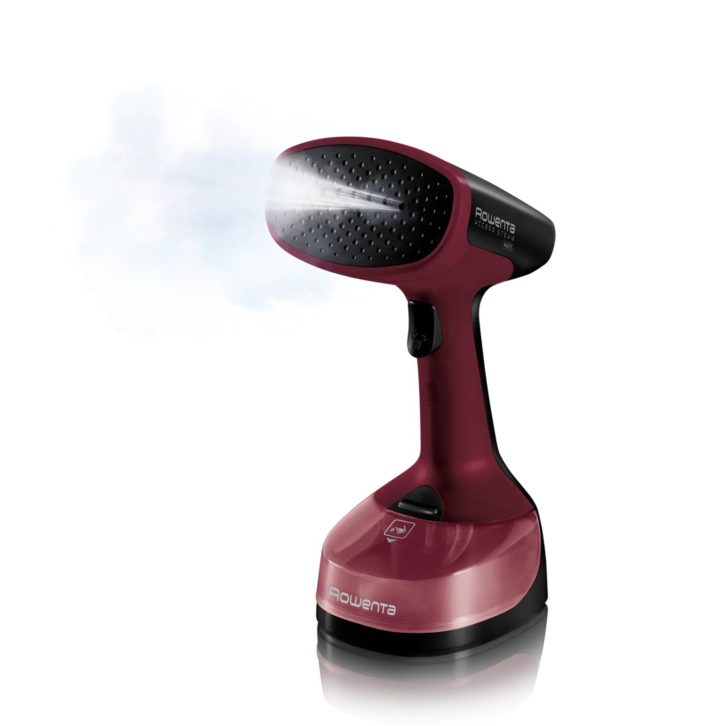 Rowenta ACCESS STEAM MINUTE