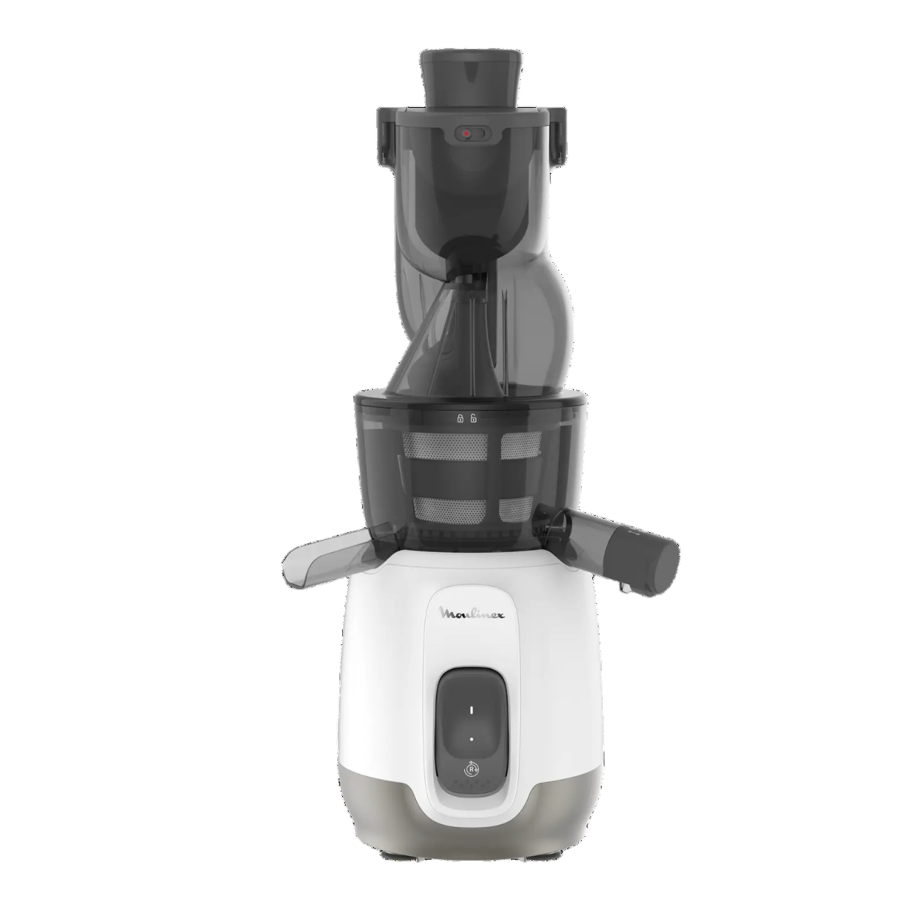 Moulinex ultra juice