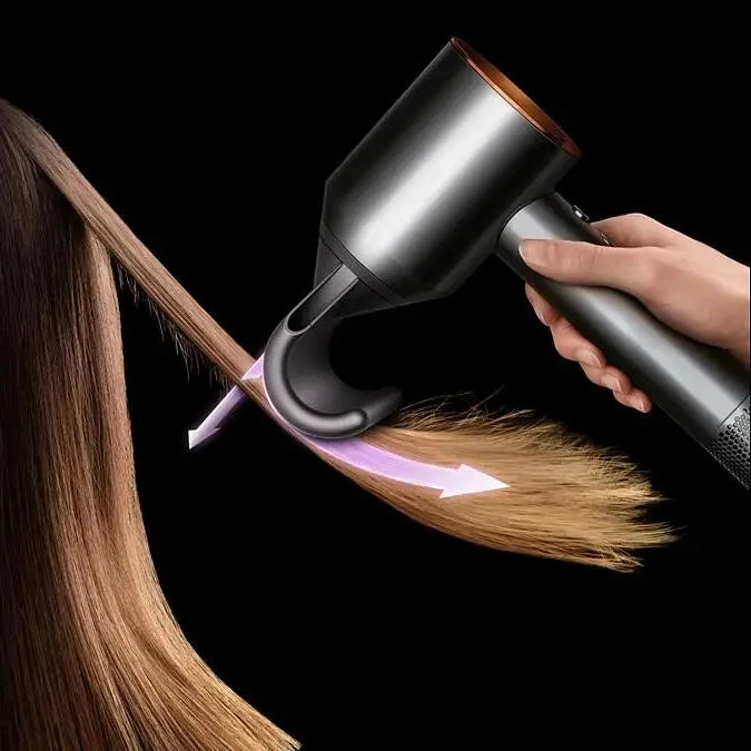 Dyson Supersonic Sèche-cheveux