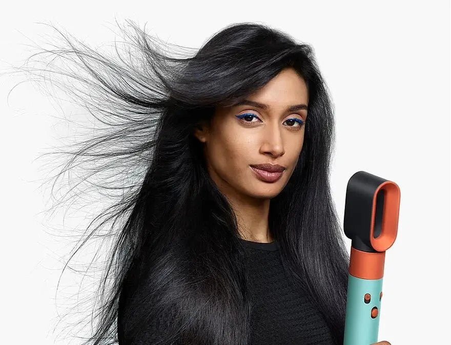 Dyson Airwrap i.d.™