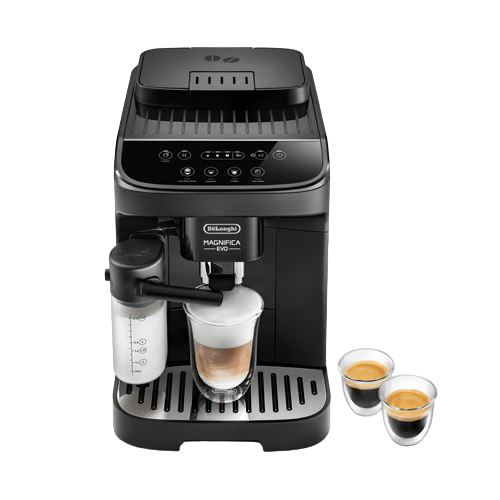De'Longhi Magnifica EVO Expresso broyeur