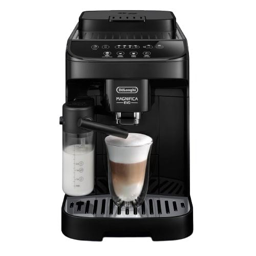 De'Longhi Magnifica EVO Expresso broyeur