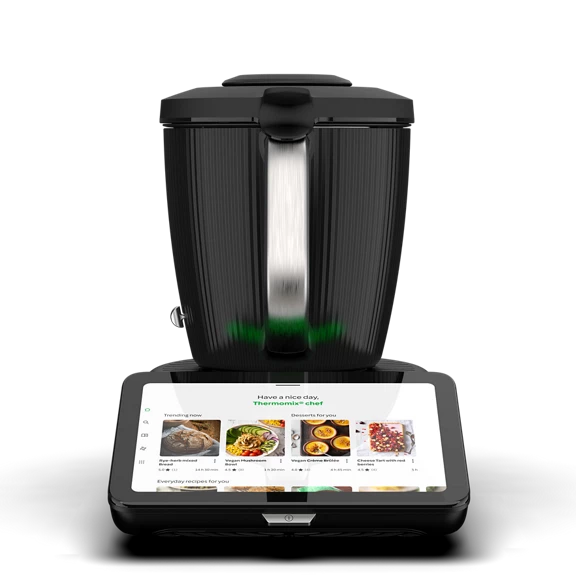 Thermomix® TM7