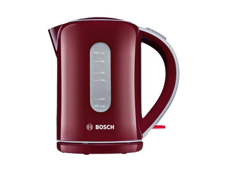 Bosch Bouilloire 1,7 L 2200 W