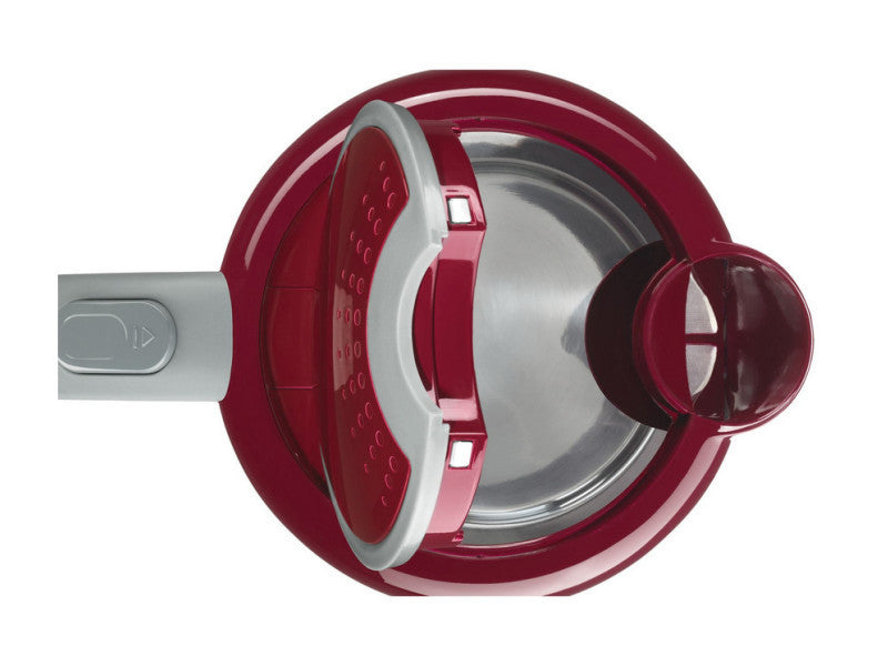 Bosch Bouilloire 1,7 L 2200 W