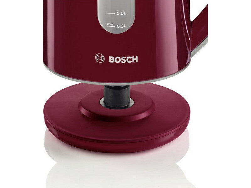 Bosch Bouilloire 1,7 L 2200 W