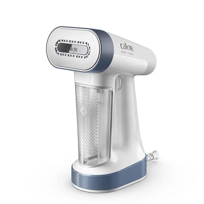 CALOR Défroisseur PURE FORCE