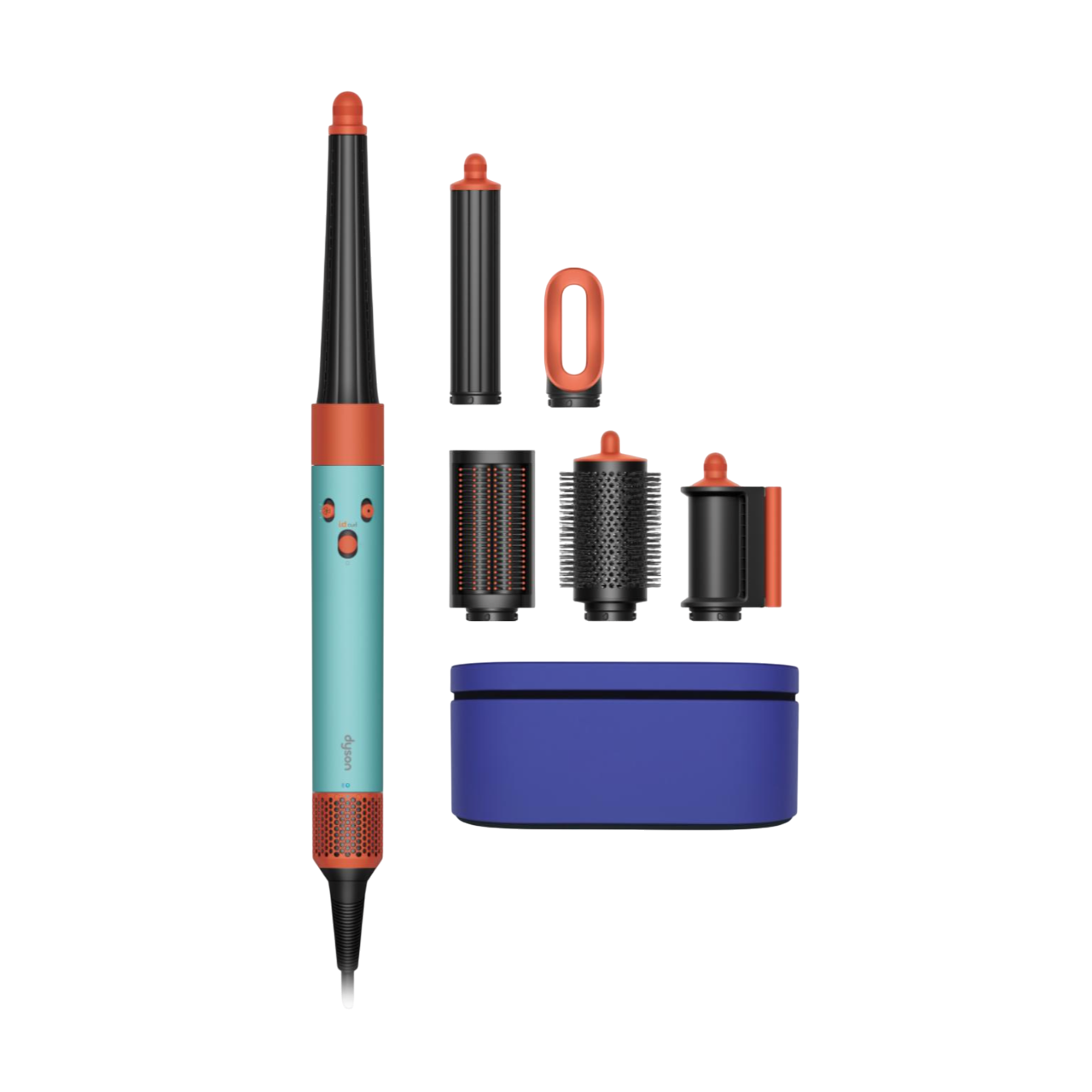 Dyson Airwrap i.d.™