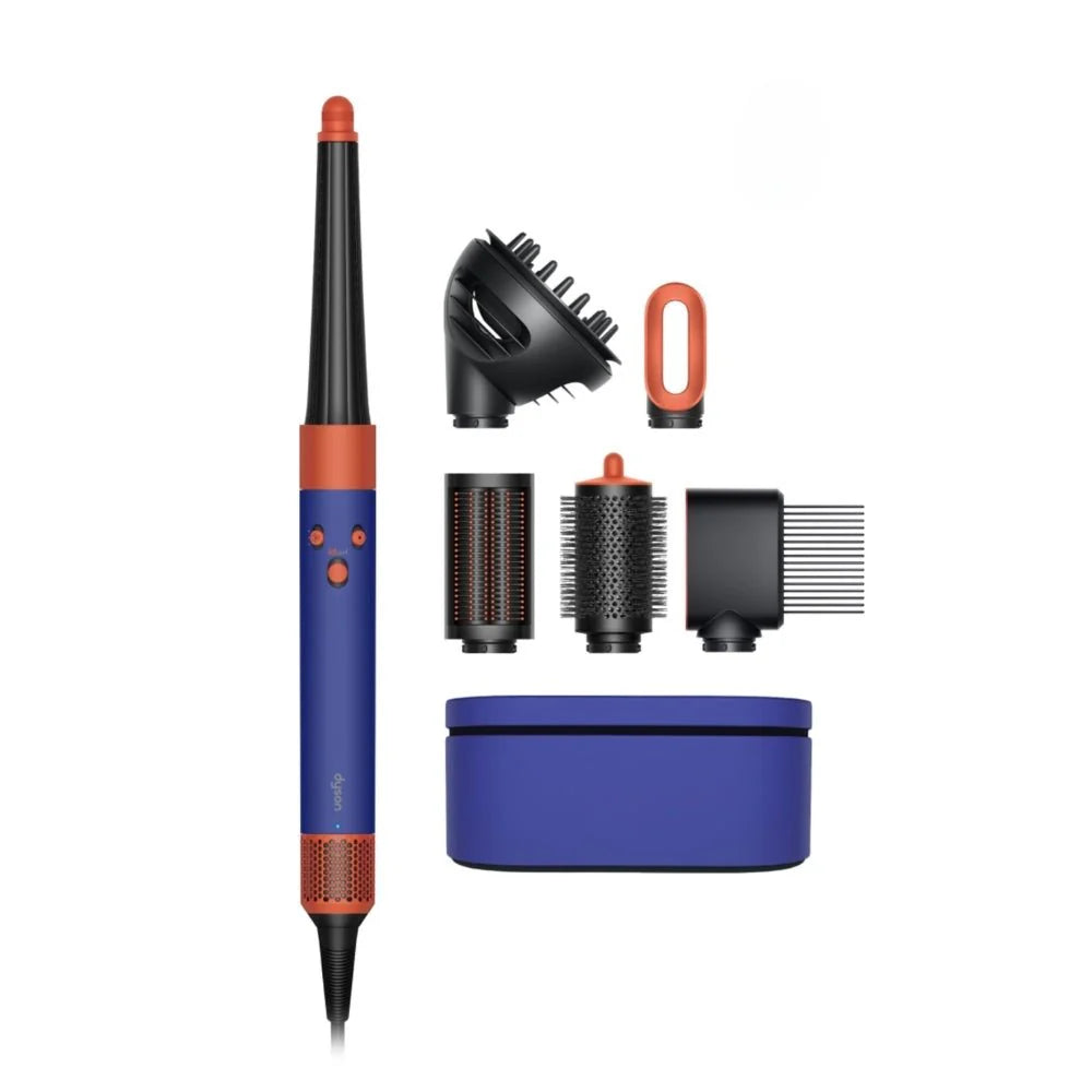 Dyson Airwrap i.d.™