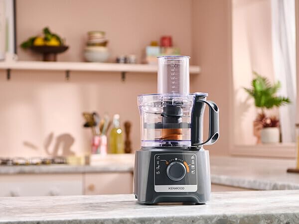 Kenwood Multipro Compact