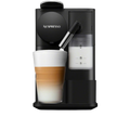 Nesspresso Lattissima One