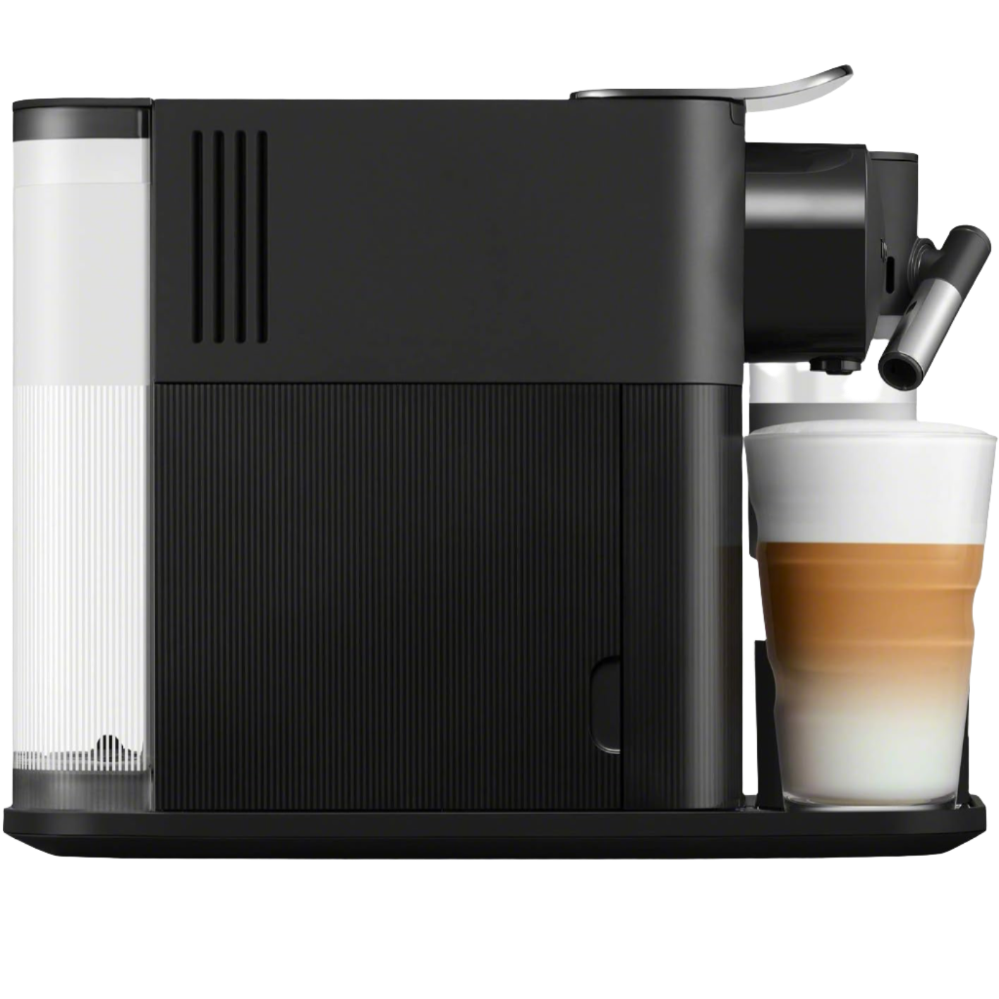 Nesspresso Lattissima One