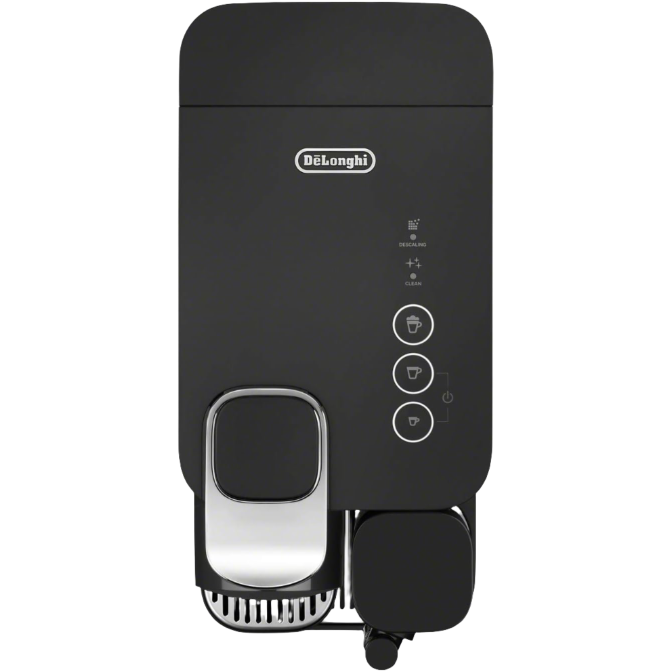 Nesspresso Lattissima One