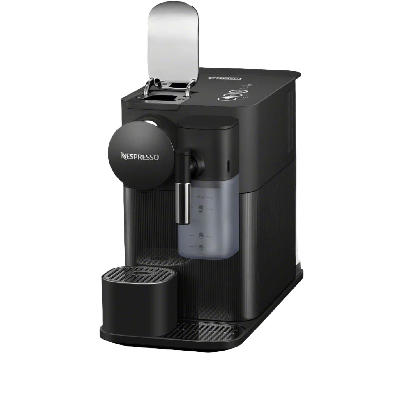 Nesspresso Lattissima One