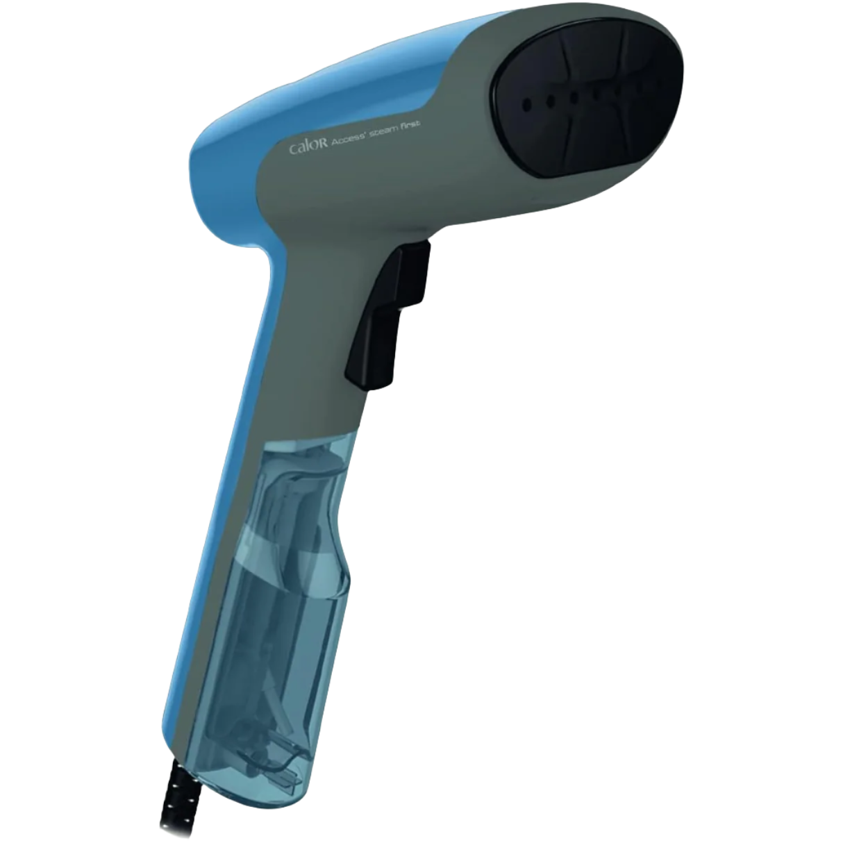 Calor Access Steam First Défroisseur Vapeur, Ultraléger