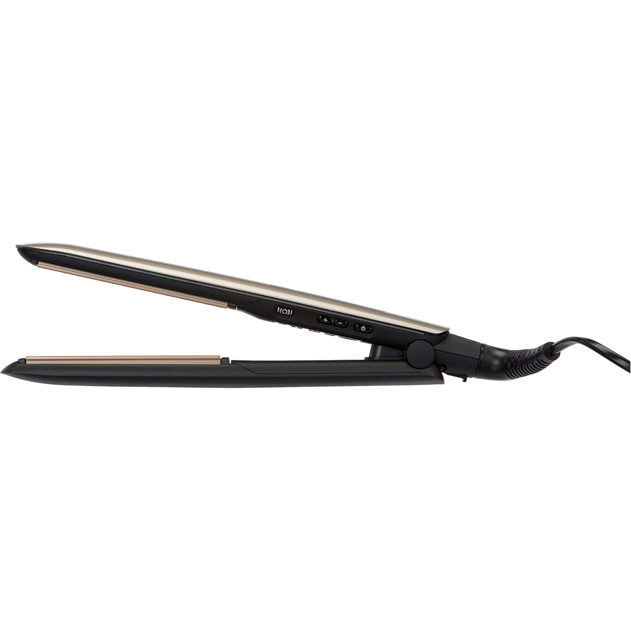 Remington Lisseur Cheveux