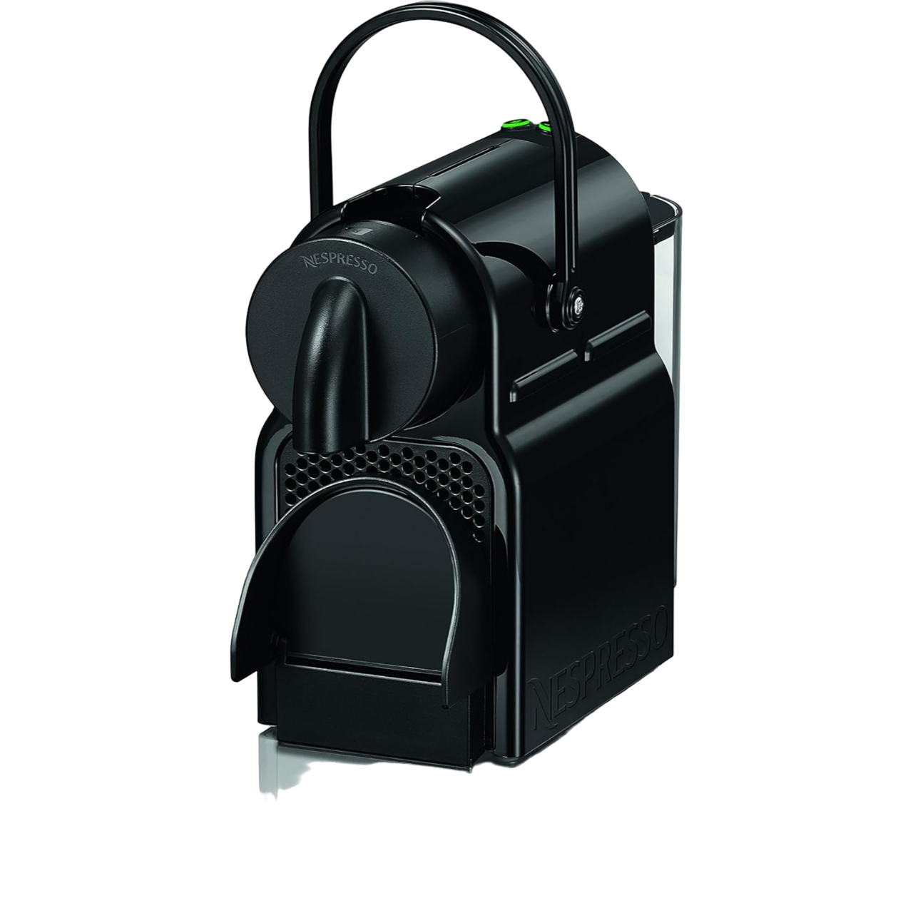 Expresso NESPRESSO INISSIA