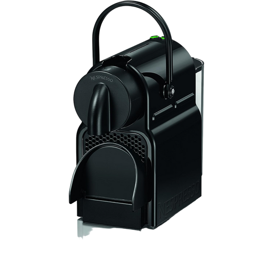 Expresso NESPRESSO INISSIA