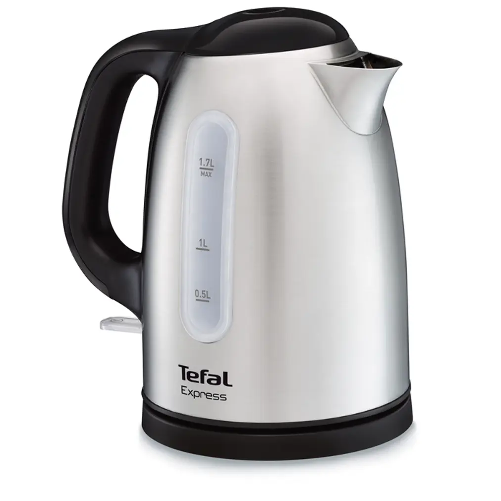 TEFAL EXPRESS INOX 1.7L