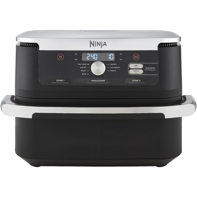 Ninja Air Fryer 10.4L