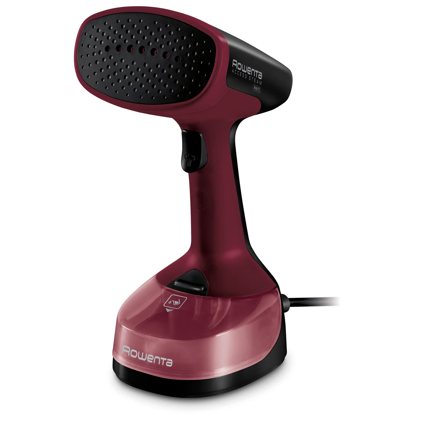 Rowenta ACCESS STEAM MINUTE
