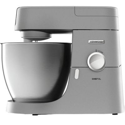 KENWOOD CHEF KITCHEN MACHINES & MIXERS Chef XL