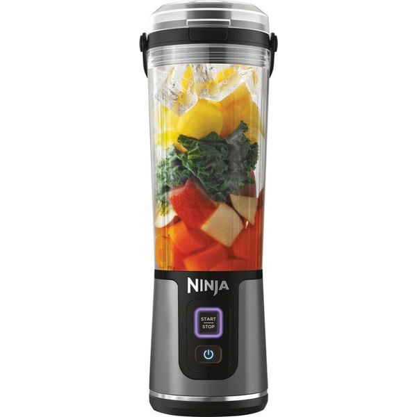 Blender portable Ninja Blast nomade et compact en Algérie