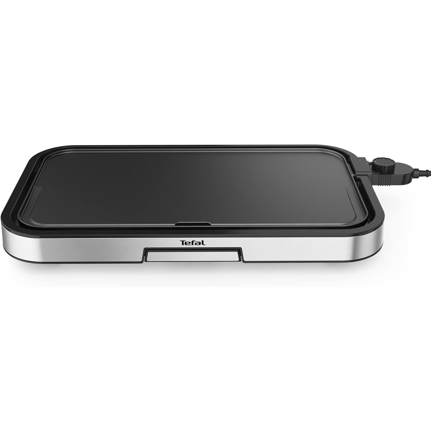 Tefal Giant Plancha