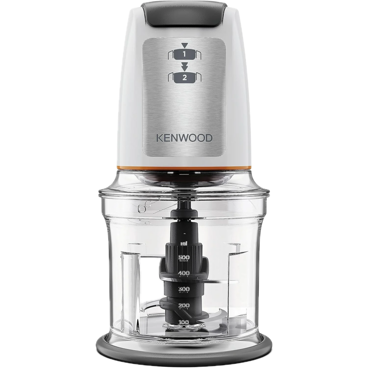 Kenwood easy chop