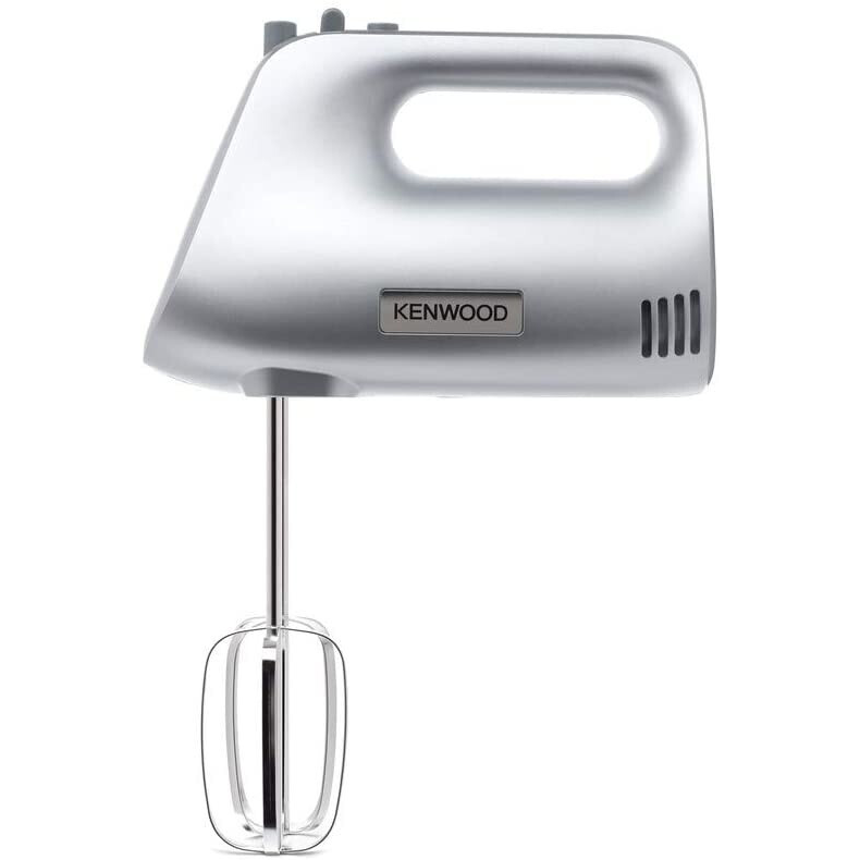Kenwood HandMix Lite