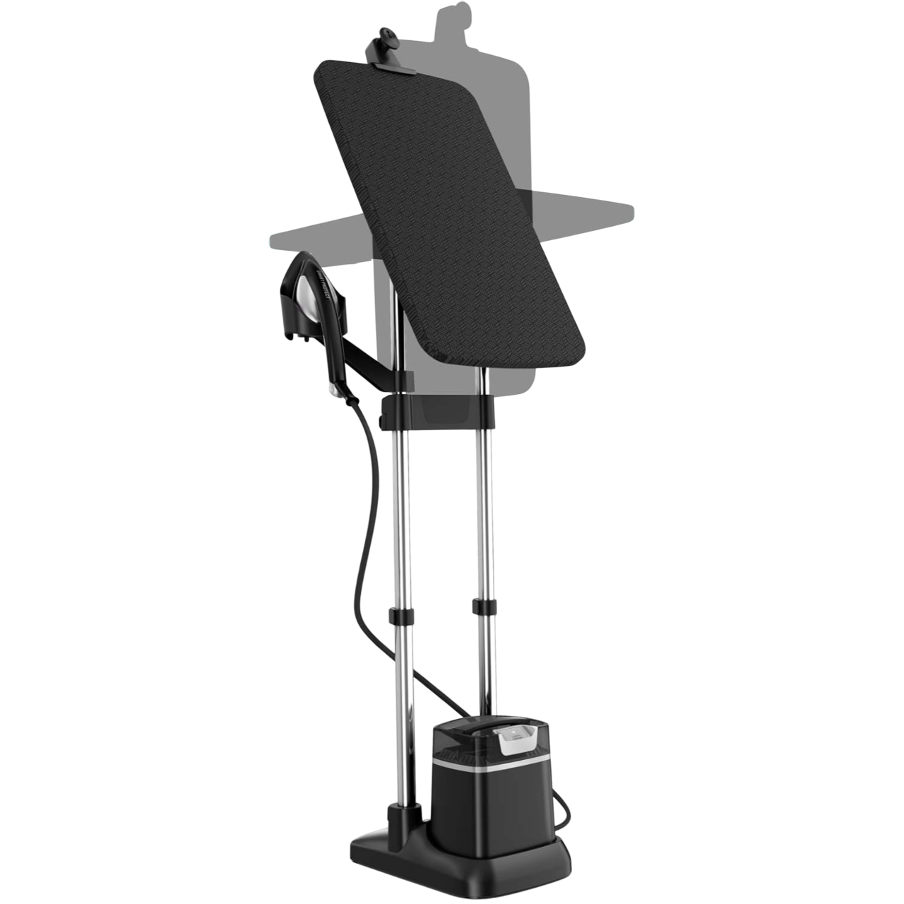 Calor Ixeo+ QT1510C0 – La Centrale Vapeur 3-en-1 Ultra-Légère & Puissante