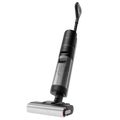 Dreame H12 Pro Aspirateur Laveur