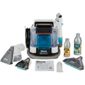 Shark StainStriker – Le Nettoyeur Compact et Puissant pour Toutes Vos Taches