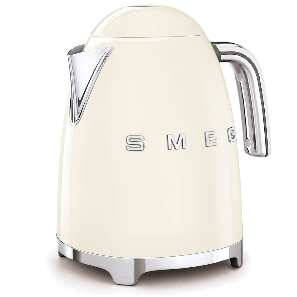 Smeg Bouilloire électrique