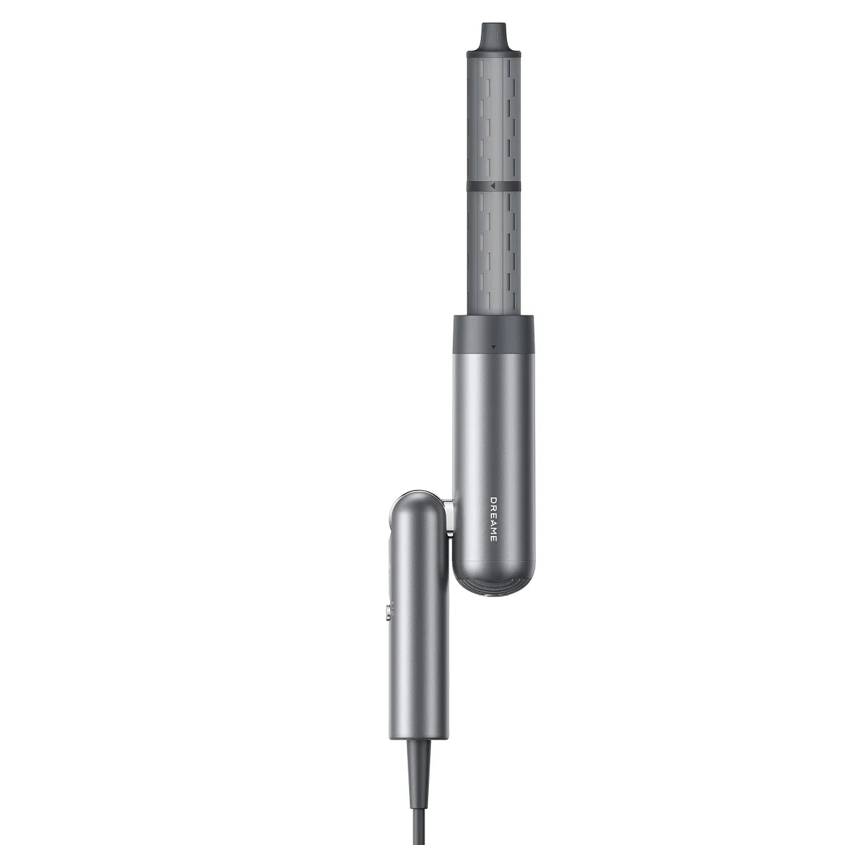 Dreame Pocket Neo Sèche-cheveux 2026 NOUVEAU